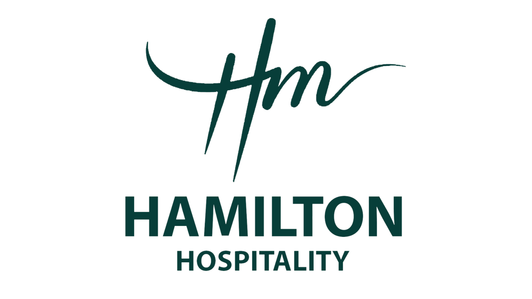 Hamilton